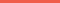 Solid coral red color background.