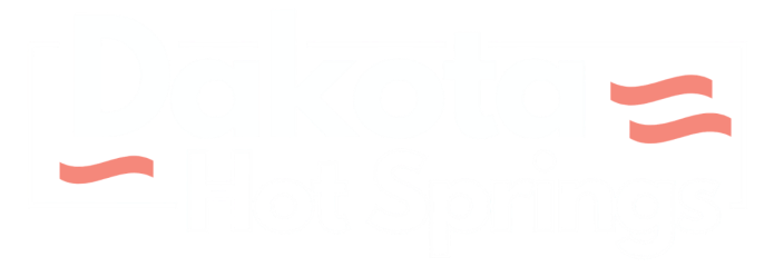 Dakota Hot Springs